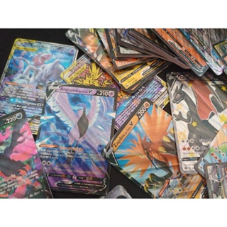 Kit Charizard Vmax Shiny Cartas Pokemon Vmax V Gx Em Portugu S