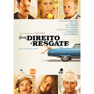 Dvd Sem Direito A Resgate Original Lacrado Shopee Brasil