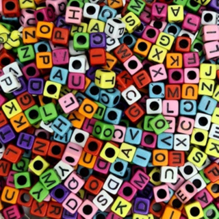 Kit Pacotes Letras Mi Angas Para Fazer Pulseiras Letras Infantil