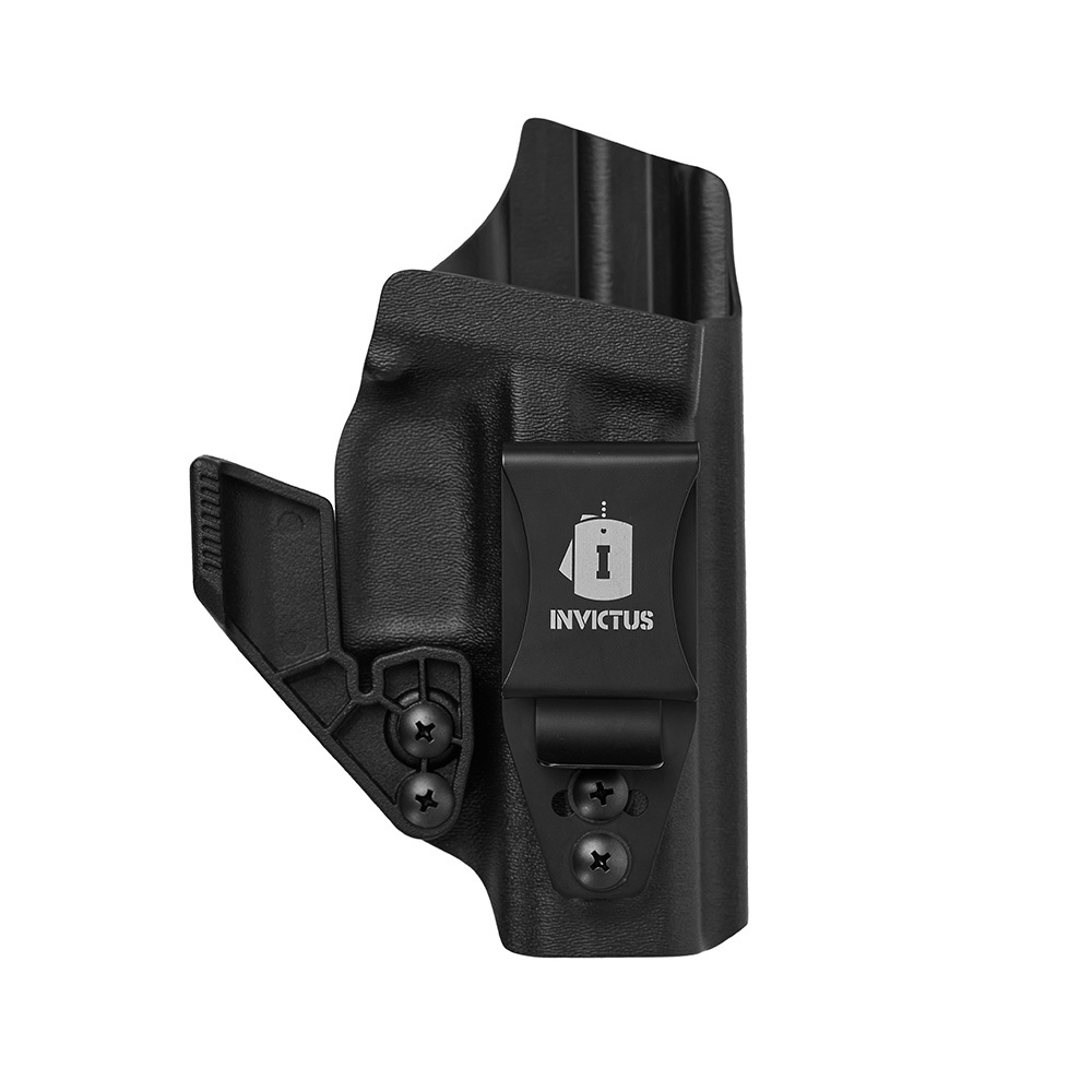 Coldre Velado Iwb Kydex Invictus Beretta Apx Shopee Brasil