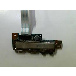 PLACA USB NOTEBOOK POSITIVO STI CCE WIN A14IM02 V1 1 75R A14IEB