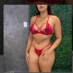 Conjunto De Lingerie Sem Bojo Dia Dos Namorados Toda Em Renda