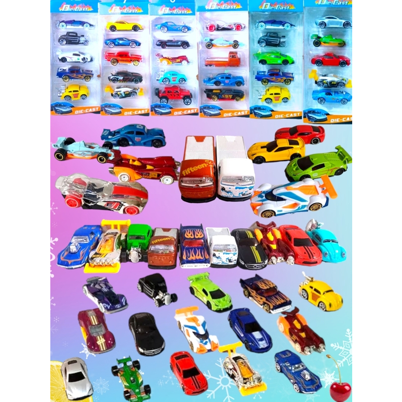 Super Carro Carrinhos Tipo Hot Wheels Sortidos 01 UN Shopee Brasil