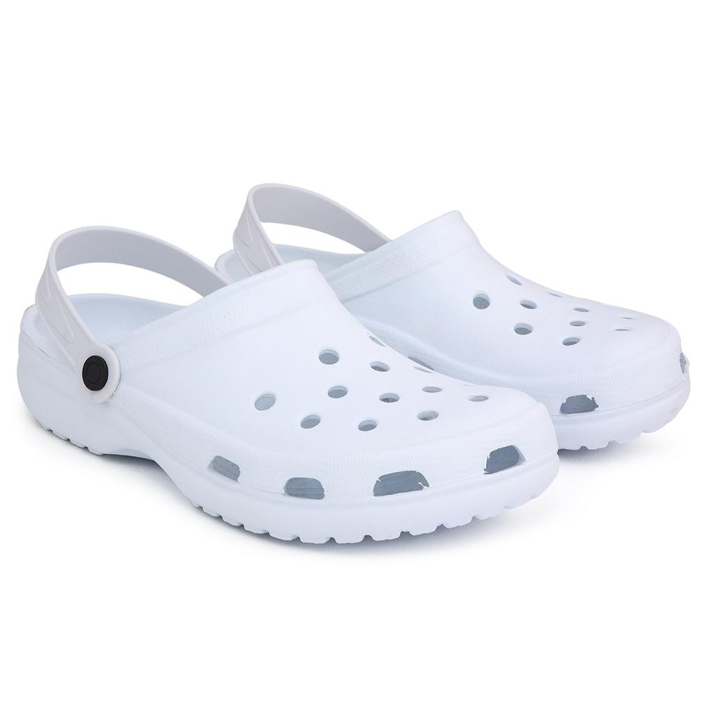 Sandalia Crocs Babuche Adulto Masculino Shopee Brasil