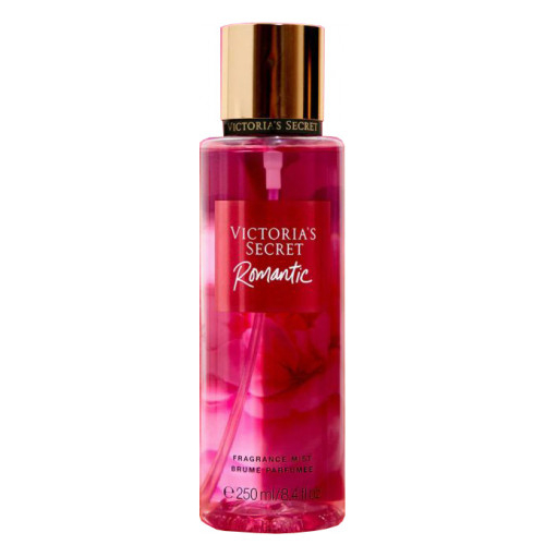 Body Splash Victoria S Secret Ml Body Splash De Ml