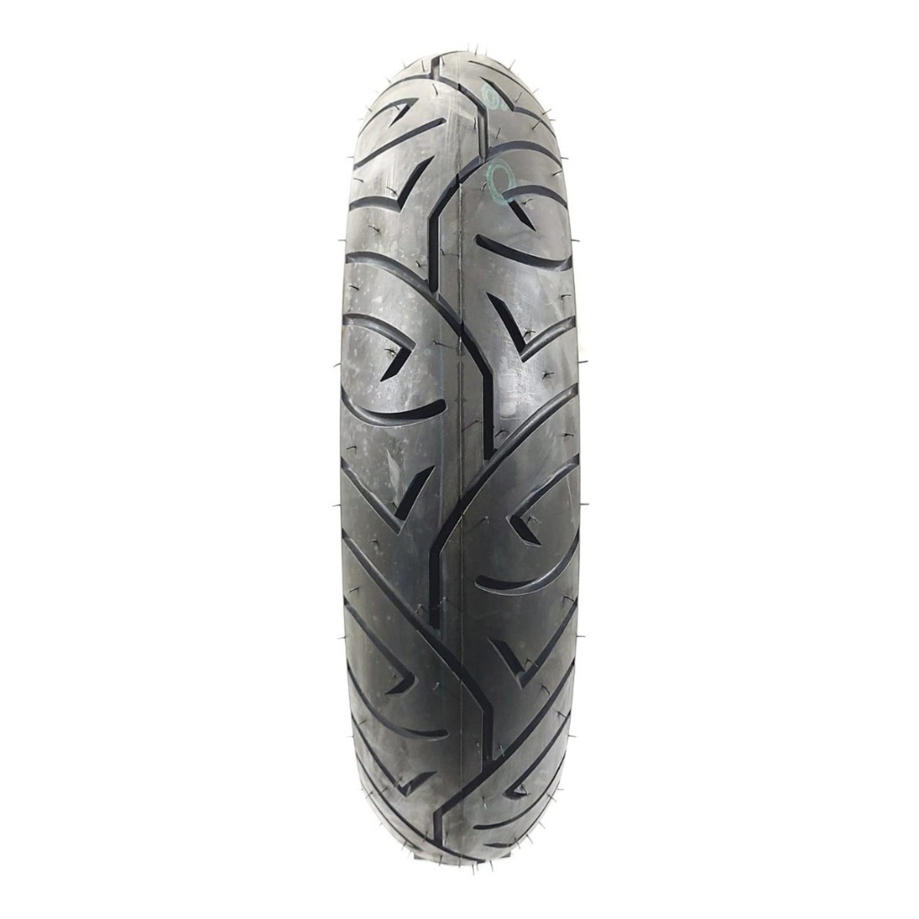 Pneu Traseiro Pirelli 130 70 17 Sport Demon Fazer 250 Até 17 Shopee