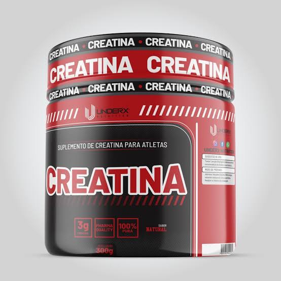 Creatina Monoidratada Gr Dymatrix Nutrition Original Shopee Brasil