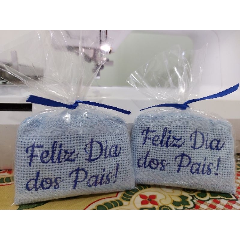 Lembrancinha Dia Dos Pais Shopee Brasil