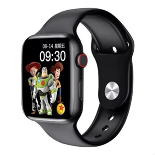 Rel Gio Smartwatch Hw Shopee Brasil