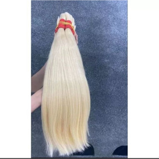 Cabelo Humano Levemente Ondulado Russo Para Seu Mega Hair Gramas