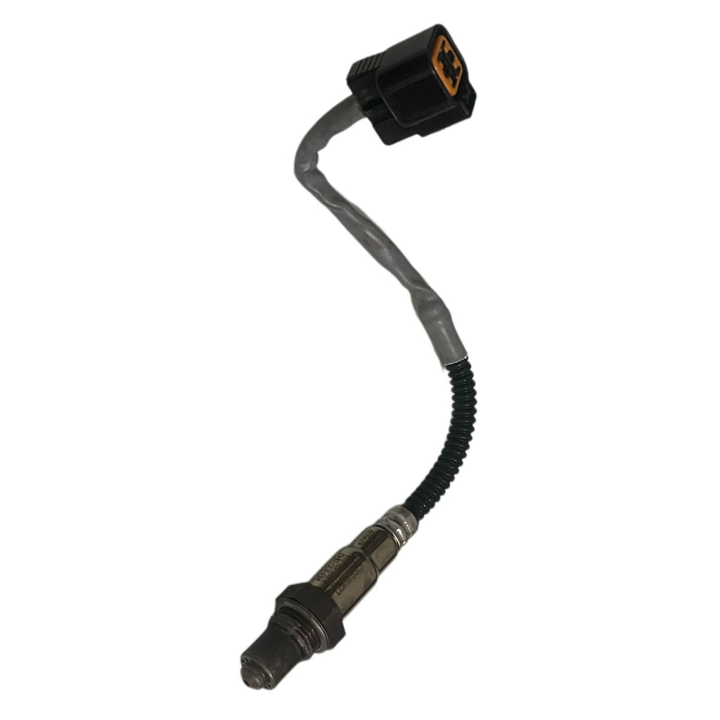 Sonda Lambda Sensor De Oxigenio Hyundai Tucson Kia Sportage 2 0 16v