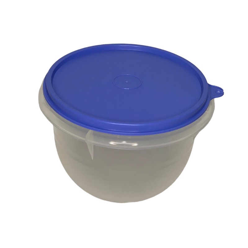 Tupperware Tigela Batedeira L Original Shopee Brasil