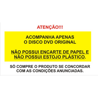 Dvd Ninfetas Brasileiras em Ação Planet S3x Filme Nacional porn