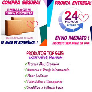Bolinhas Sex Shop Eróticas Hot Ball Beija Muito Hot Flowers