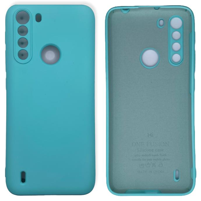 Case Capa Capinha Motorola Moto G8 Moto G8 Power Lite Moto G8 Power