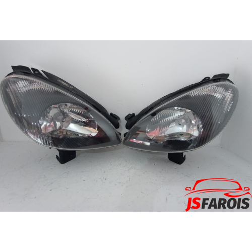 Par Farol Citroen Xsara Picasso 2003 2004 2005 2006 2007 2008 2009