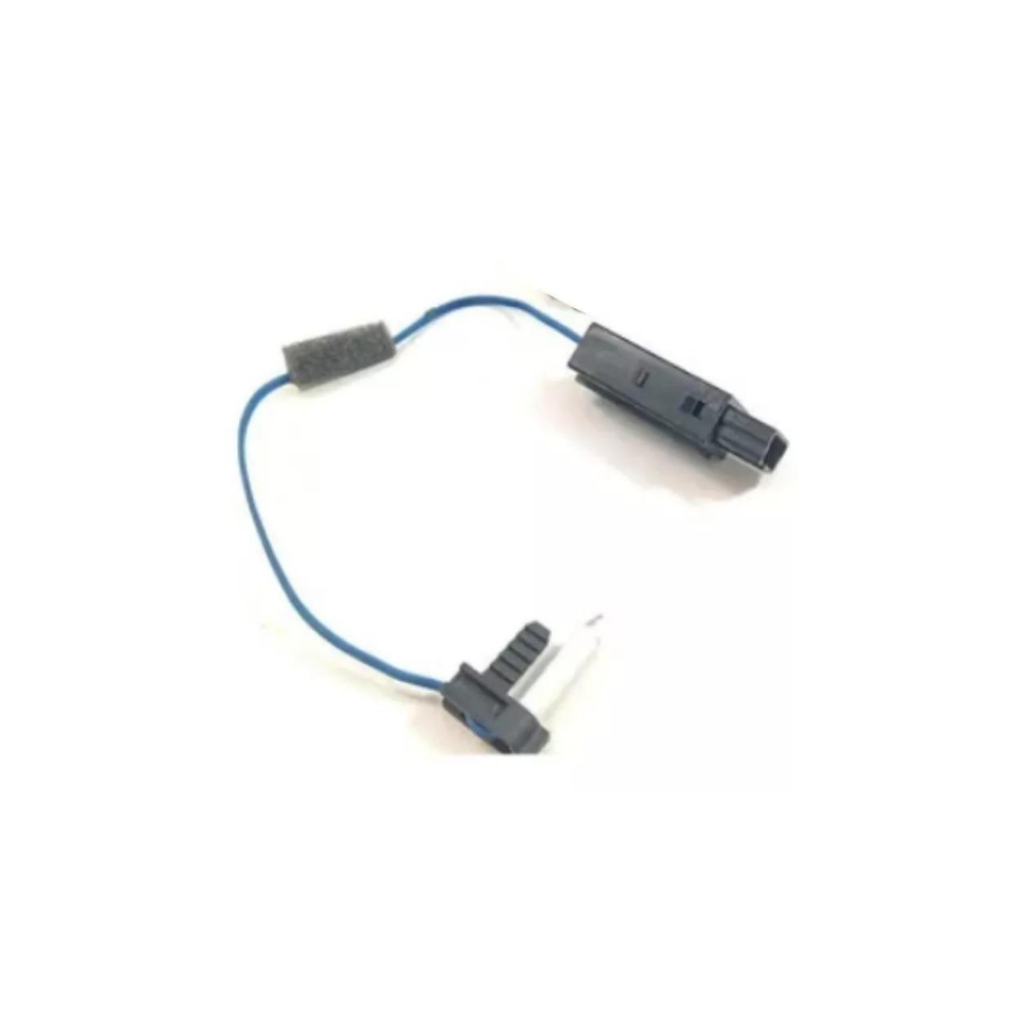 Sensor Temperatura Caixa Evaporadora Original Renault Kwid Shopee Brasil