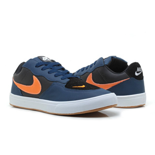 T Nis Nike Sb Sapat Nis Unissex Cinza Branco Masculino E Feminino