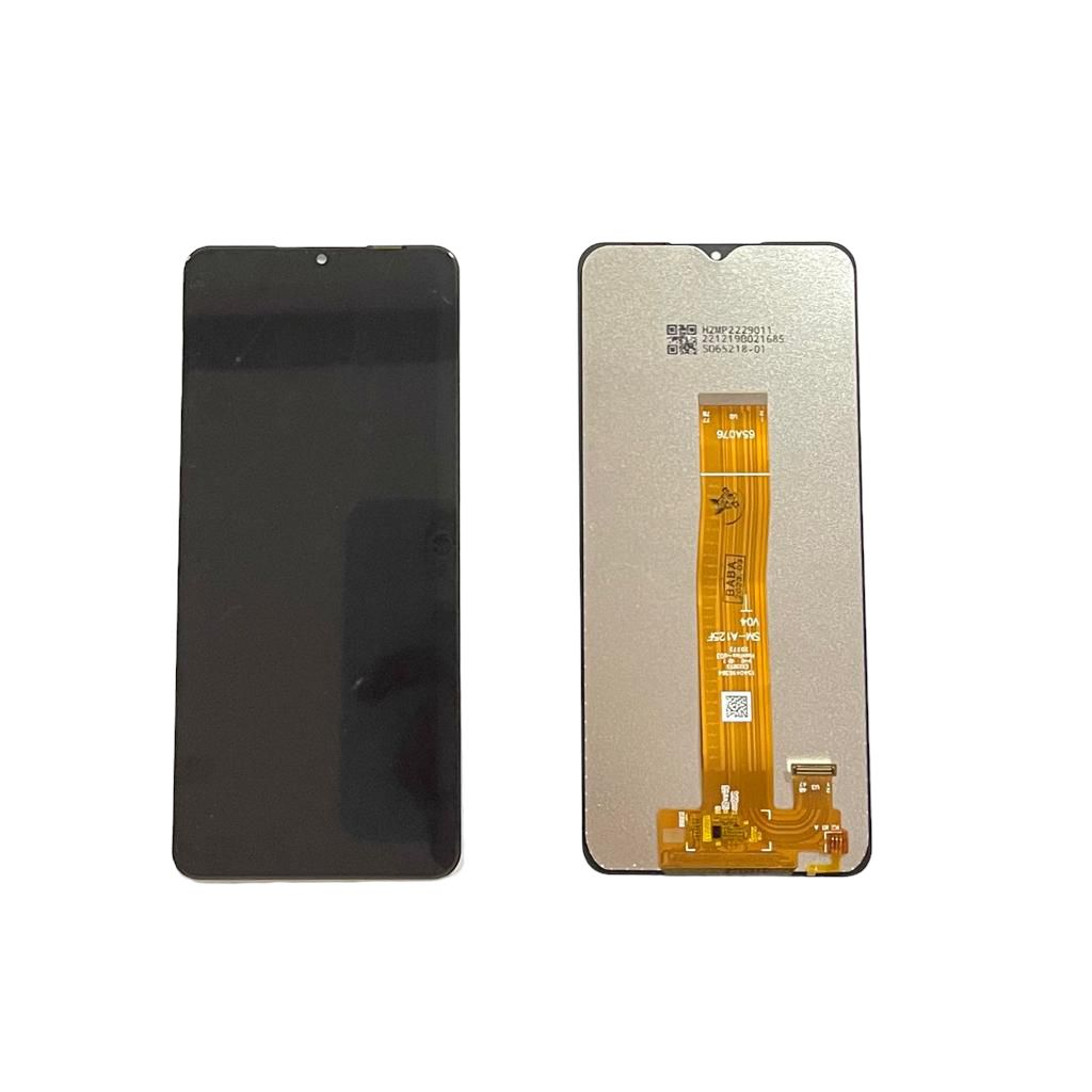 Display Frontal Tela Samsung Galaxy A A A G M Original