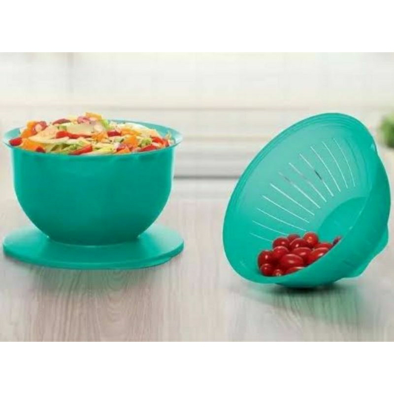 Tupperware Tigela Murano Da Tupperware Shopee Brasil