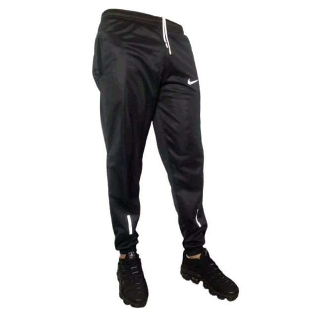 KIT 3 CALÇA DRI FIT REFLETIVO SUPER PROMOÇÃO QUEIMA DE