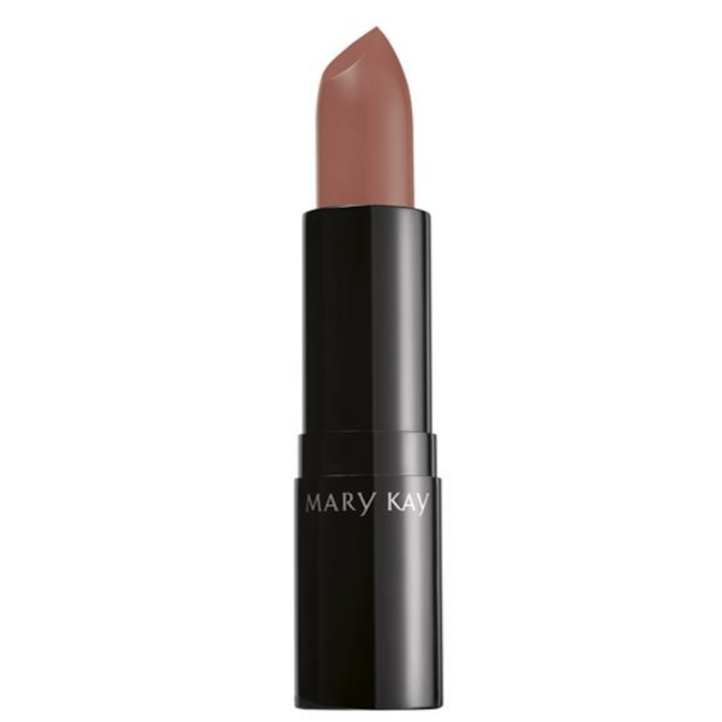 Batom Belissimo Nude Mary Kay Shopee Brasil