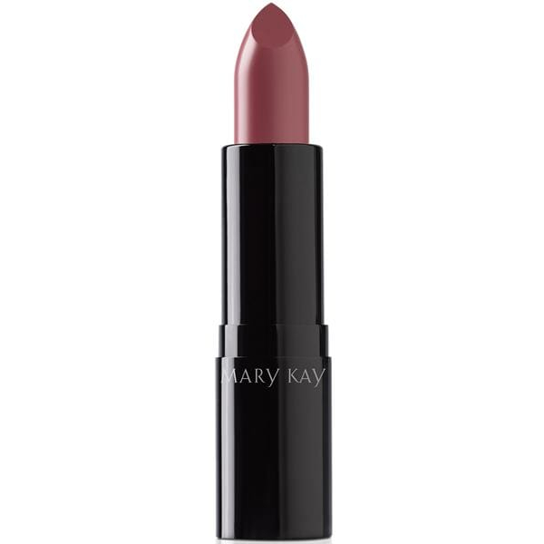 Batom Matte Mary Kay Delicato Nude Shopee Brasil