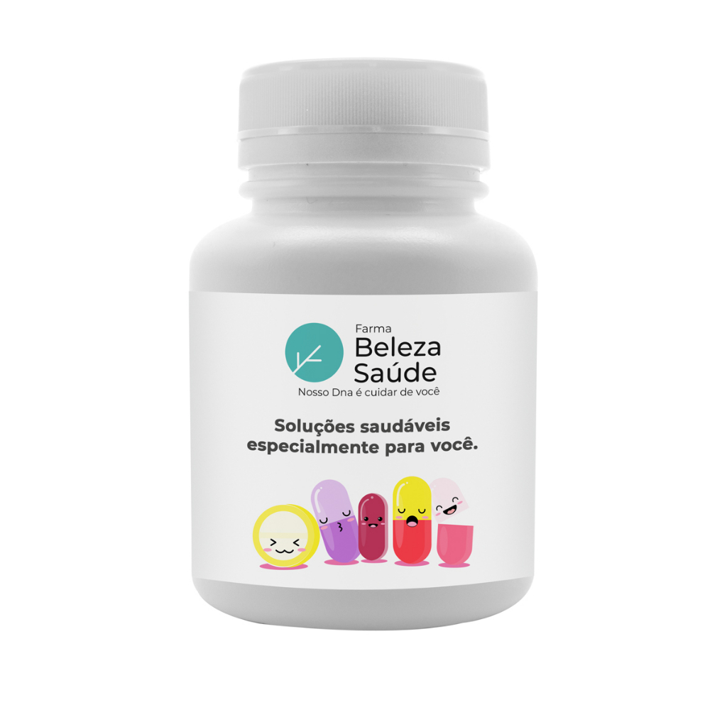 Óvulo Ácido Bórico 600mg Grau Farmacêutico 15 Óvulos Shopee Brasil