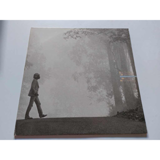 Lp Milton Nascimento Encontro E Despedidas Encarte Poster