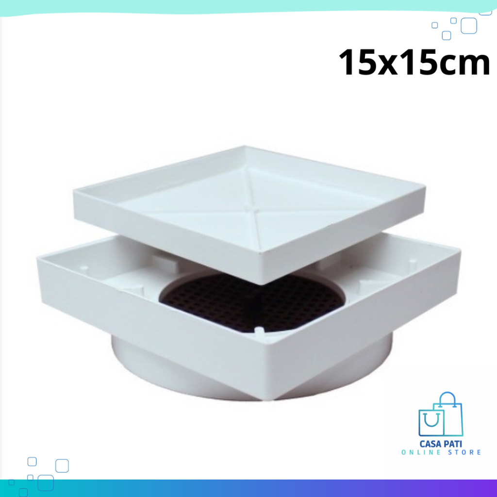 Ralo Oculto X Inteligente Seca Piso Porcelanato Branco Shopee