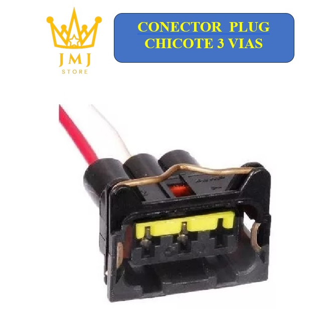 Conector Chicote Cebolao Radiador Gol Parati Mi Logus Sem Ar Shopee