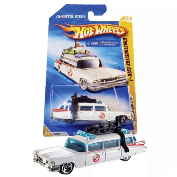 Hot Wheels Hw Screen Time Shopee Brasil