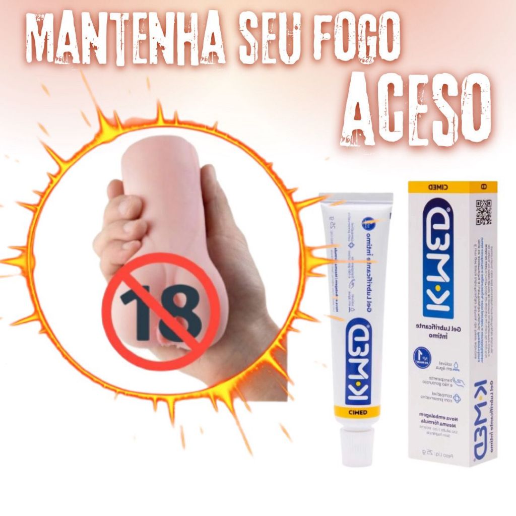 Masturbador Masculino Vagina Masturbadora Realista De Silicone