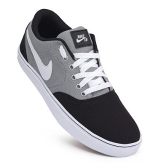 Tenis Nike SB Sapatenis Skatista Masculino E Feminino Lancamento