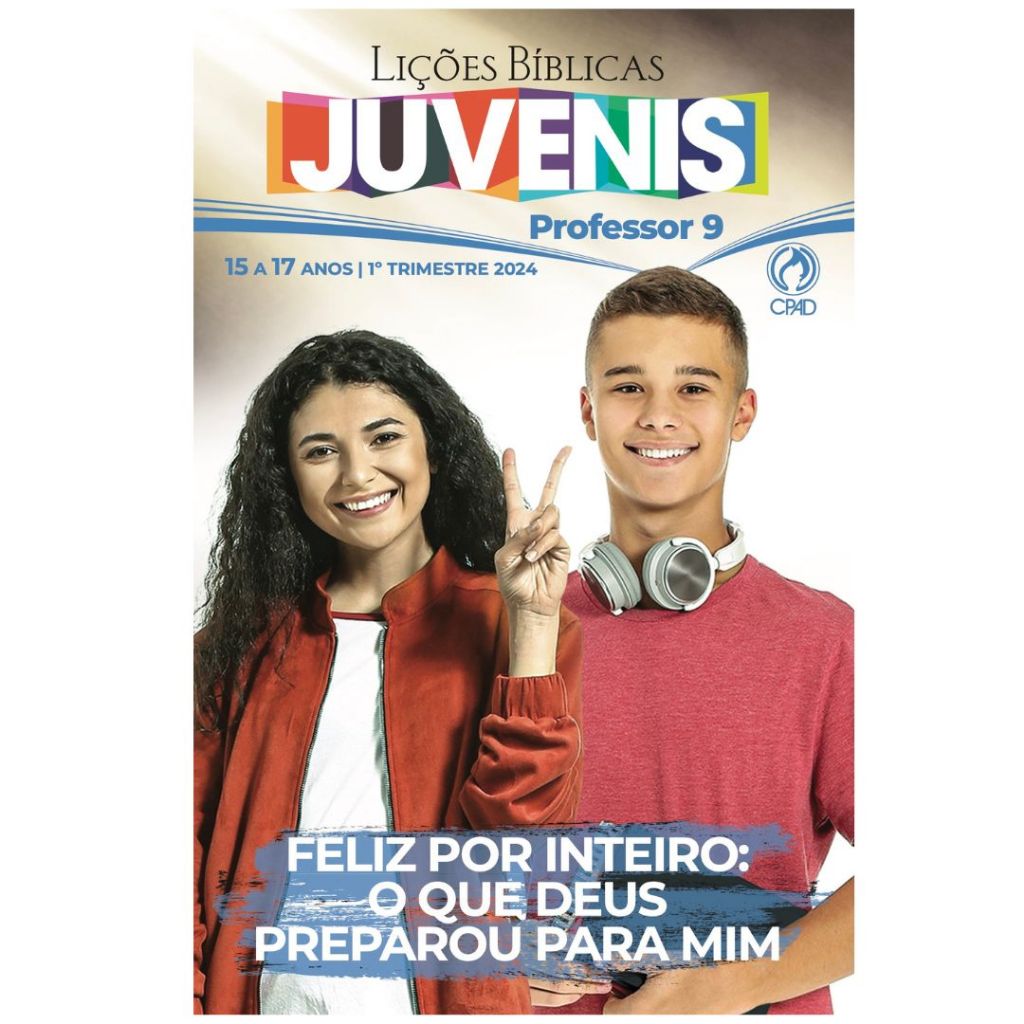 Revista Li Es B Blicas Juvenis Tr Professor Shopee Brasil