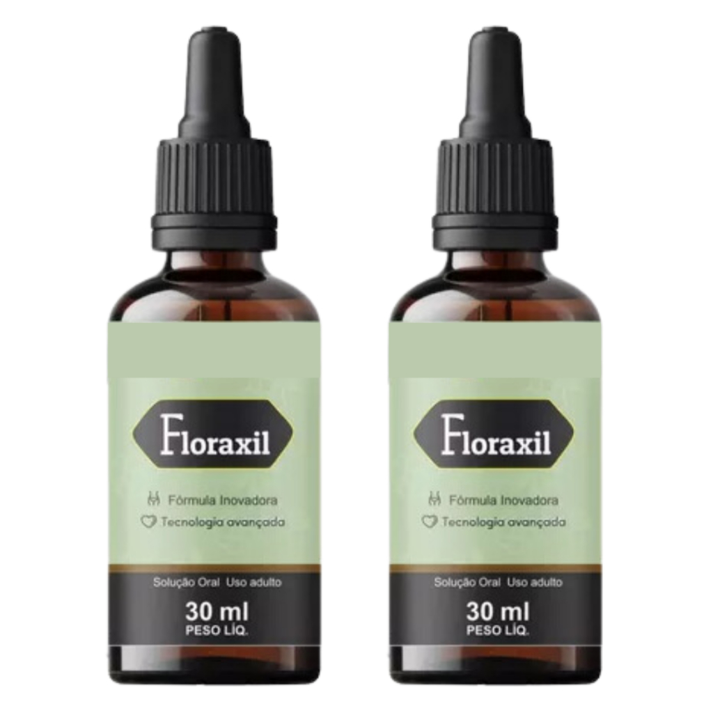 Floraxil Original Ml Shopee Brasil