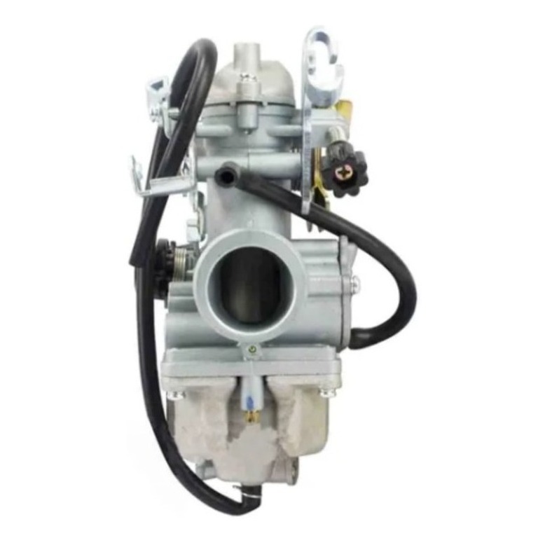 Carburador Honda Cbx Strada Xr R Nx Completo Shopee Brasil