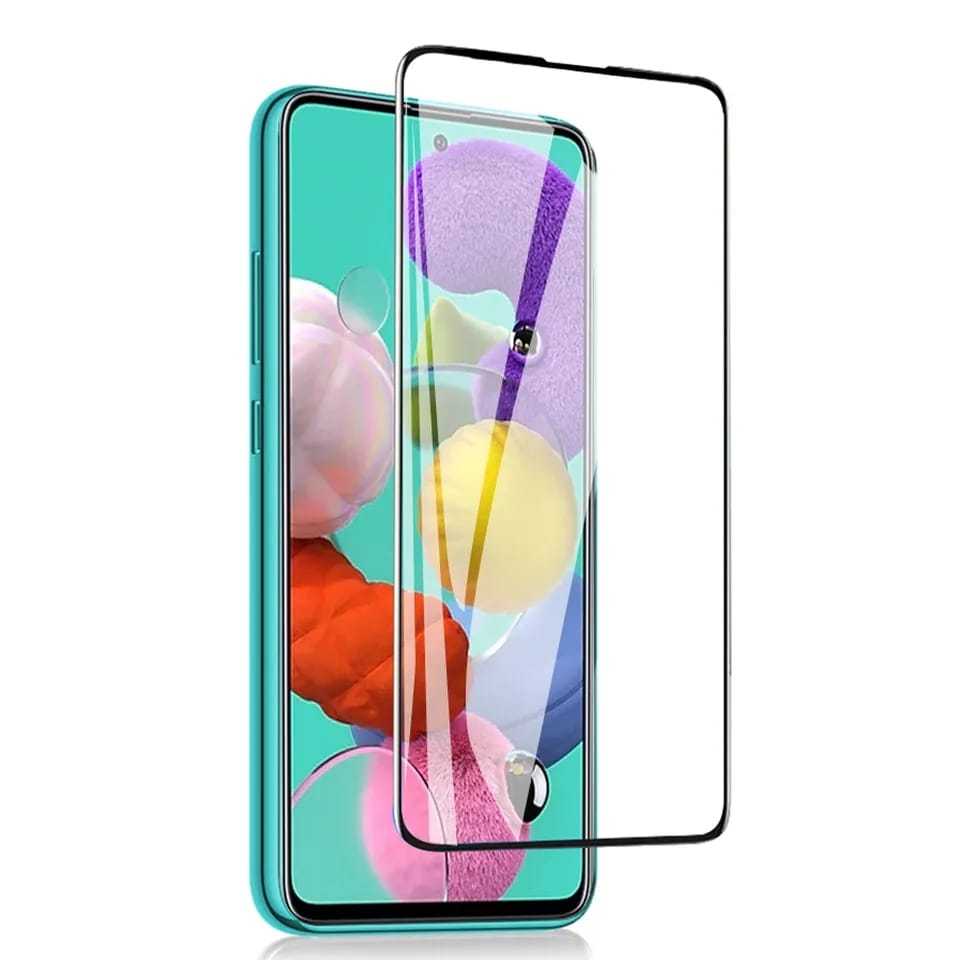 Capa Capinha Case Anti Impacto Para Xiaomi Redmi Note 13 Capa Space