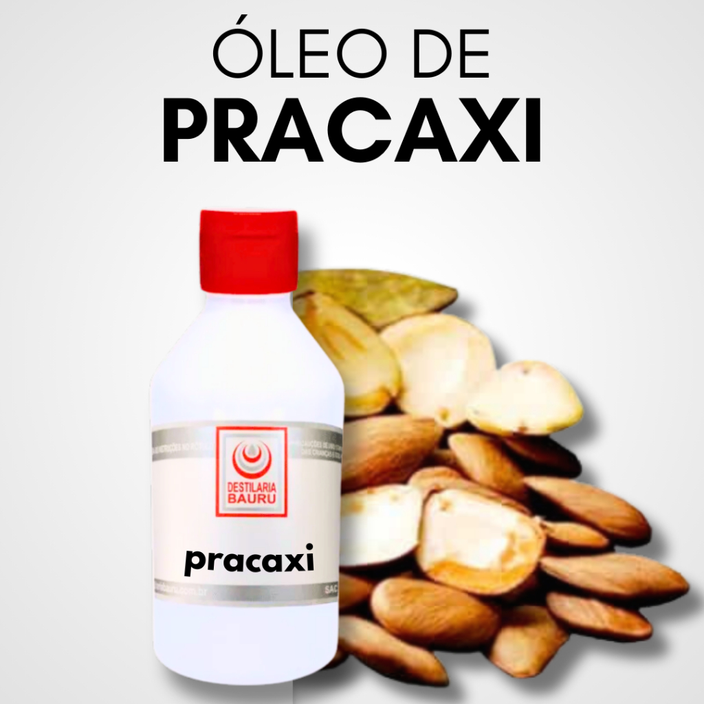 Leo De Pracaxi Puro Vegetal Extra Virgem Prensado Frio Shopee