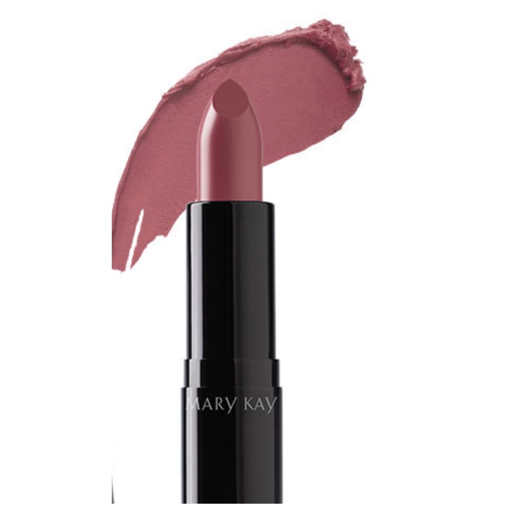 Batom Matte Mary Kay DELICATO NUDE 3 3 G Shopee Brasil
