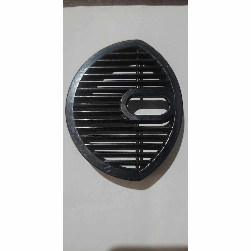 Grade Da Pingadeira Cafeteira Dolce Gusto Mini Me Original Shopee Brasil