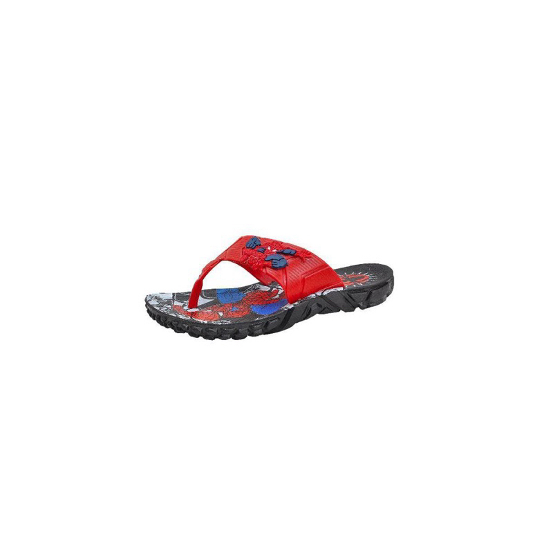 chinelo infantil masculino homem aranha capitão america hot wheels Thor