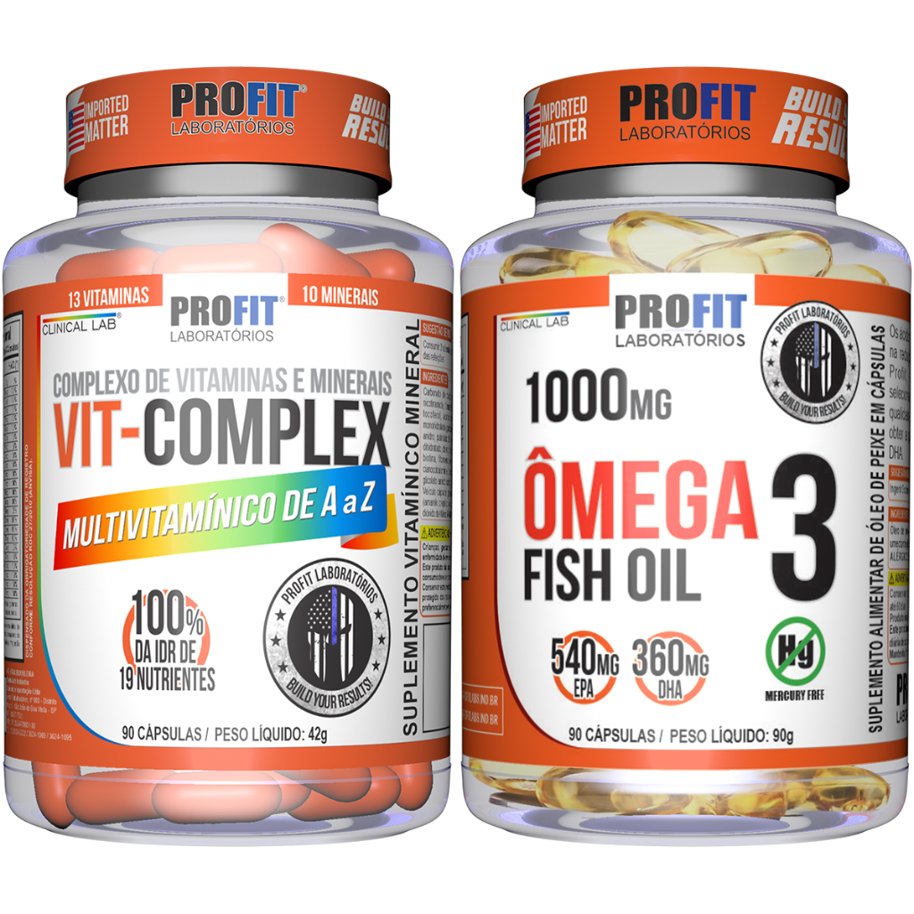 Multivitam Nico Vit Complex Pote C Psulas Mega Mg Pote