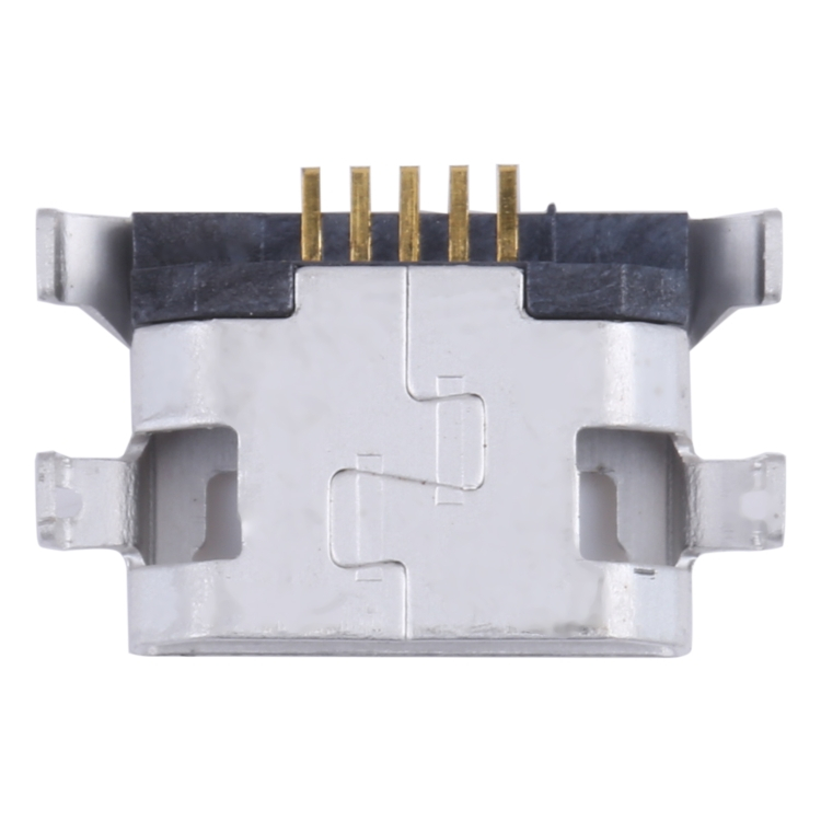 Conector Carga Para Infinix Hot S Hot Note Note Shopee