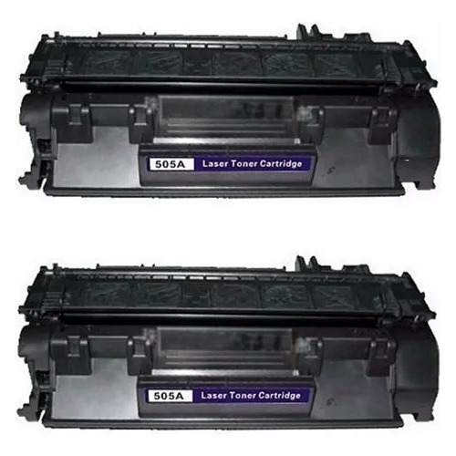 Toner Cartucho Universal 435a 436a 285a 278a Compatível Rende 2000