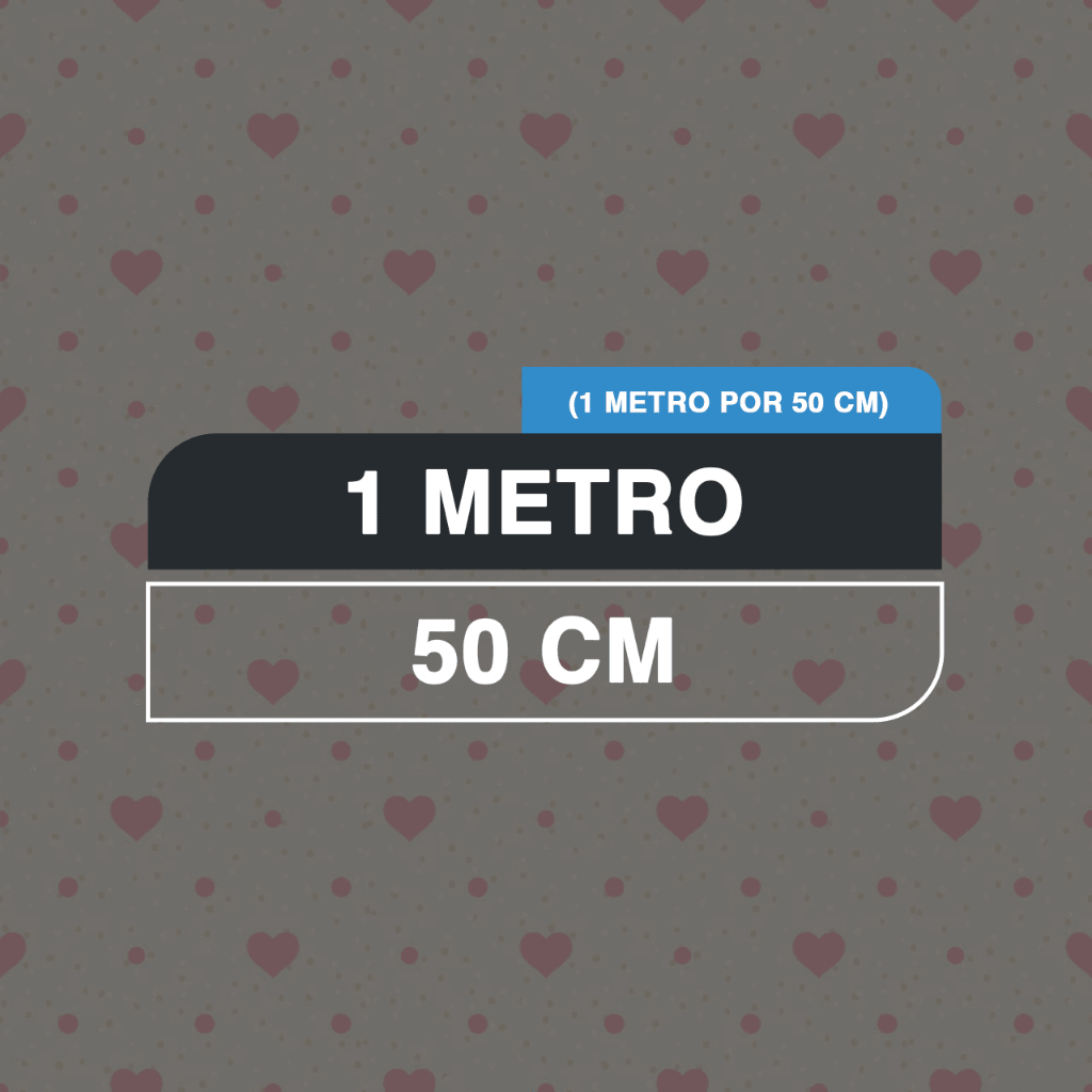 Papel De Parede Adesivo Coração Nude Bege Quarto Sala Autocolante