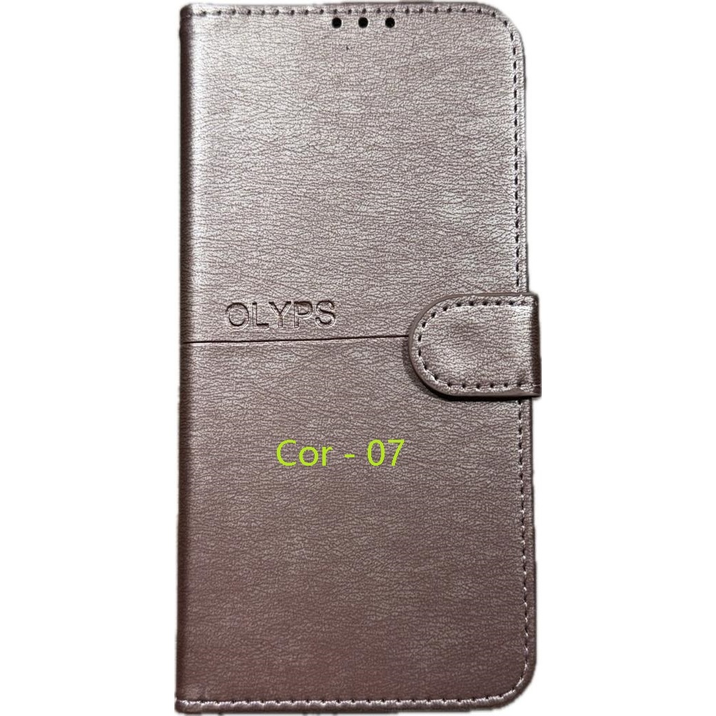 Capa Capinha Carteira Para Samsung Galaxy A A S A A Sm Cp