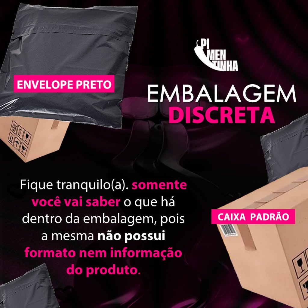 Kit Er Tico Paix O Sex Shop Itens Calcinha Gel Comestivel Pomada