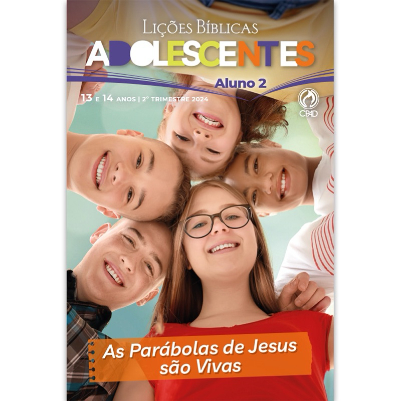 Revista Li Es B Blicas Aluno Adolescentes Tr Shopee Brasil