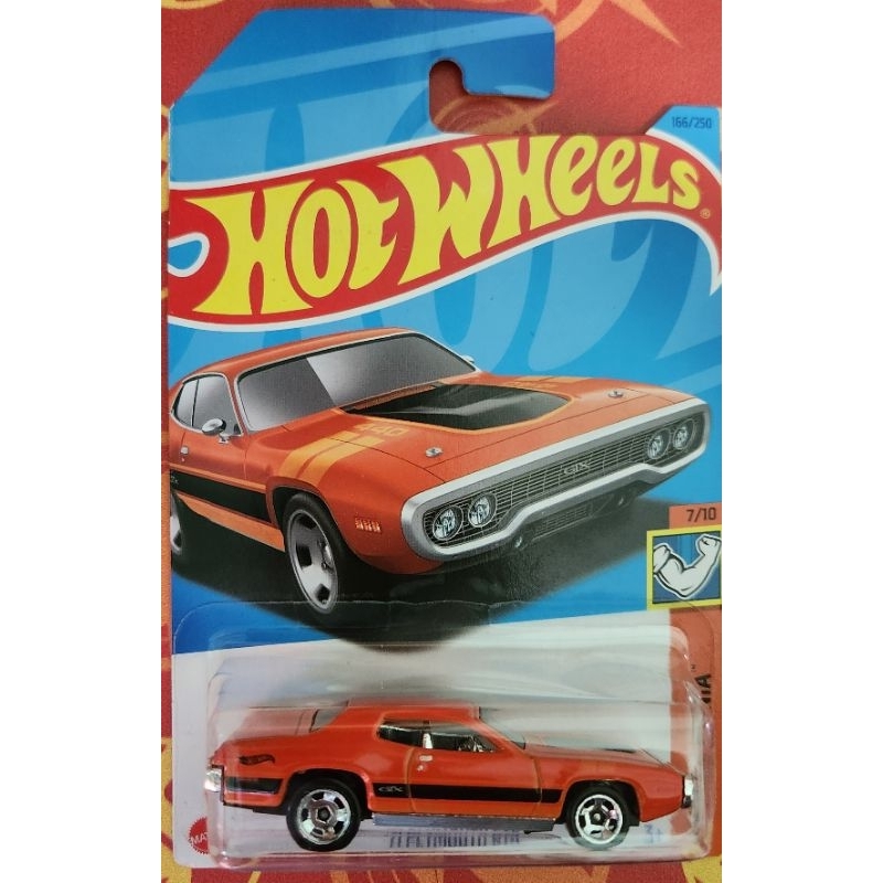 Hot Wheels Carrinhos Originais Shopee Brasil
